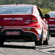 Illustration for article titled Grand-Am At Barber Motorsports Park: Über Gallery